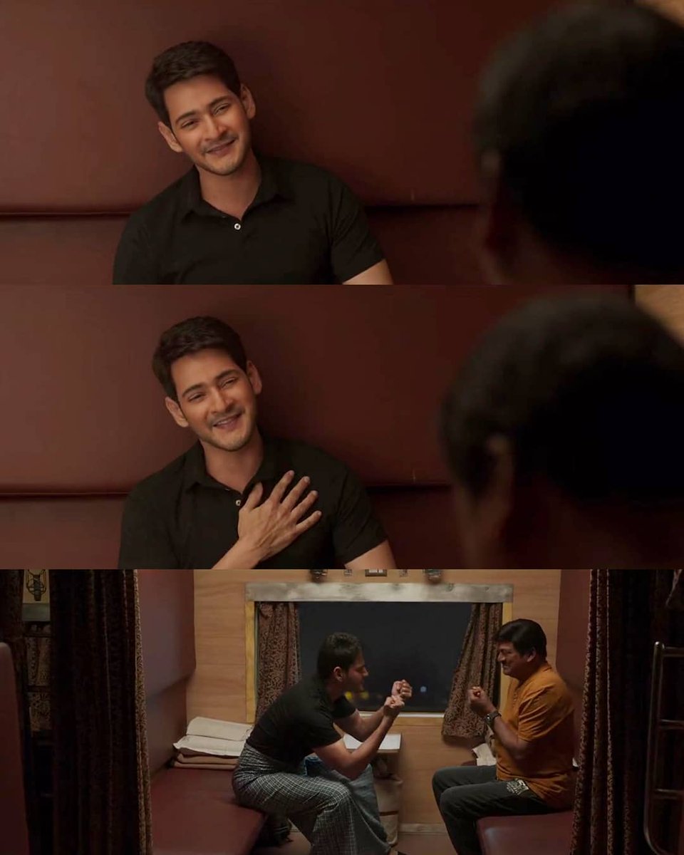 * Thread On  #Agnyaathavaasi*Announced On 4-04-2017After Continues Two Flops,Fans Waiting For A Blockbuster. And Knowing Tivirkam Is The Director For The Last & Landmark FilmJalsa/AD lanti Blockbusters Ichharu.Maku Em Kavalo Aynaki Telidaa.Ma Nammakam,Ma Oopu, Ma Hituu