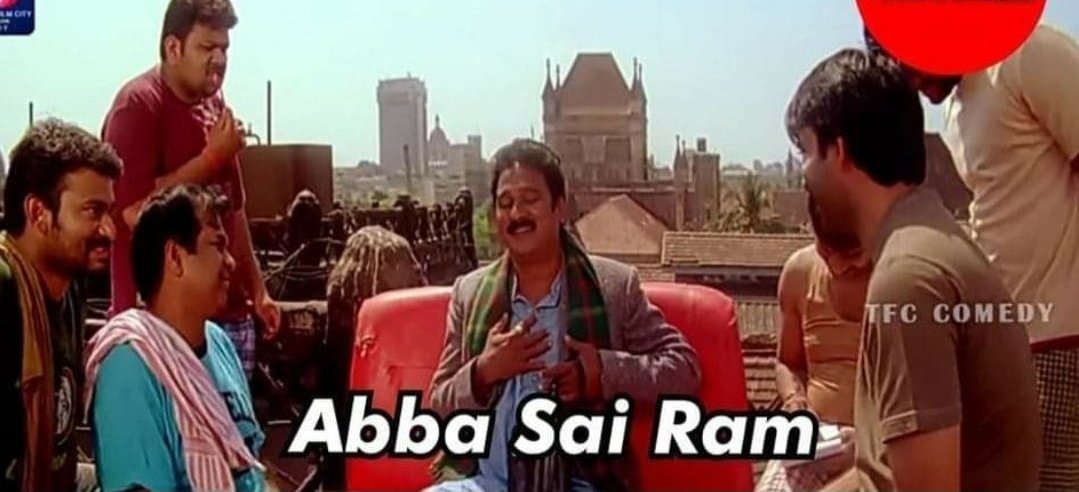 Fans On Night Before 10-01-2018 People Who Booked Tickets