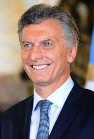 CESARARVELO4's tweet photo. VOLVERA LA DIGNIDAD DE NO SER CORRUPTO,DE SER ARGENTINO,MACRI ES LA UNICA ESPERANZA https://t.co/Fmy1zHIvpJ