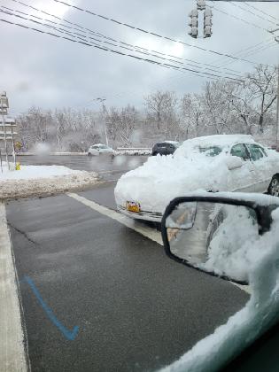 wspolice's tweet photo. This is why aliens won't talk to us https://t.co/JDNglqcZGA