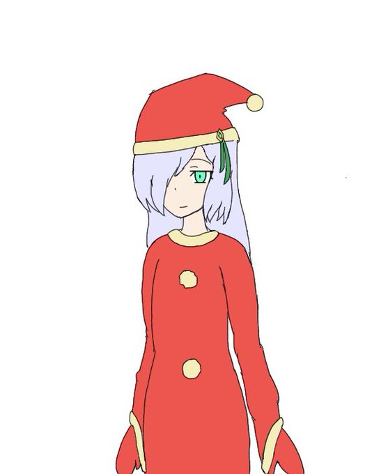 もうこんなんですよ ゲームの魅力って怖い 