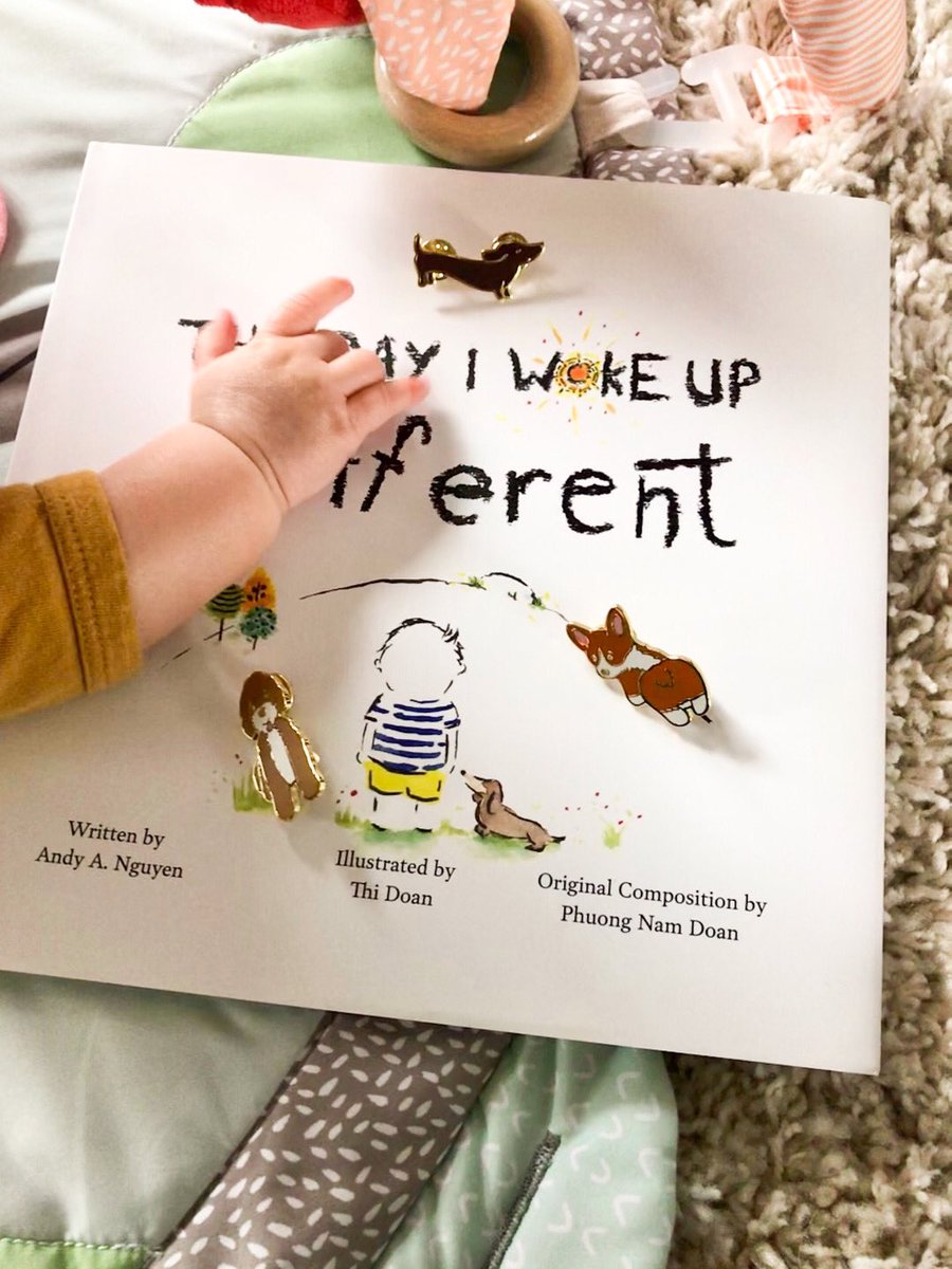 Andy A Nguyen tweet media