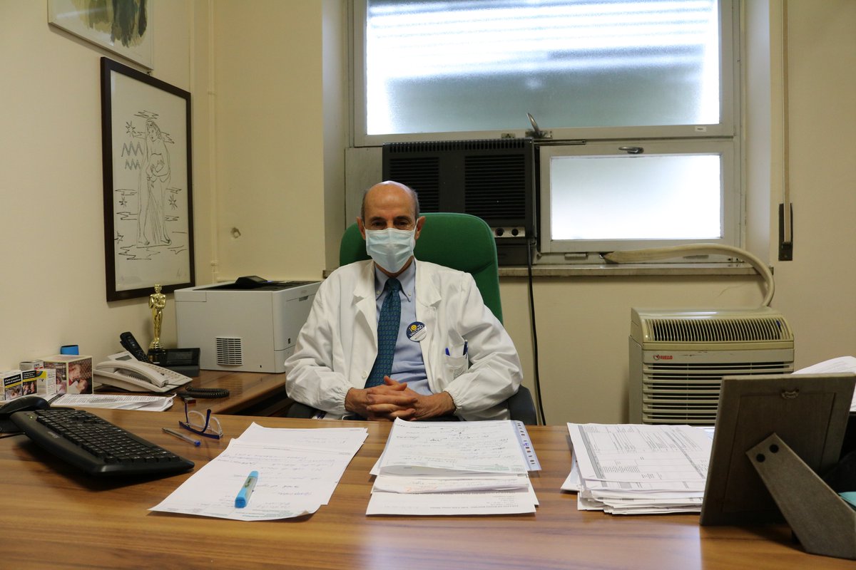 PoliclinicoMO's tweet photo. #Partorire col #COVID, il percorso degli ospedali della Provincia di Modena. Nella seconda ondata il 15% dei parti al Policlinico è stato da mamme positive. https://t.co/KuSWJsSh2Q https://t.co/VwjOEHL2pW