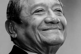 LetrasNómadas tweet media