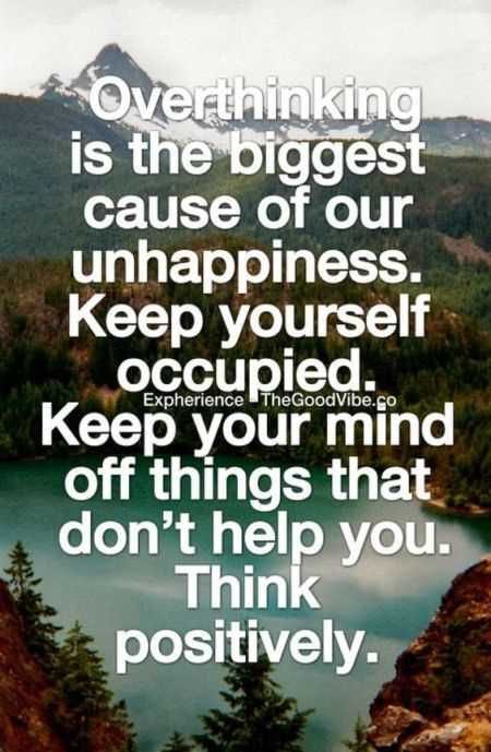 nevius_jennifer's tweet image. Good morning friends. I hope everyone enjoyed their holiday and you are ready for the new week ahead of us. Have a great Monday! ❤️#BeHappy #ThinkPositiveThoughts #mondaythoughts