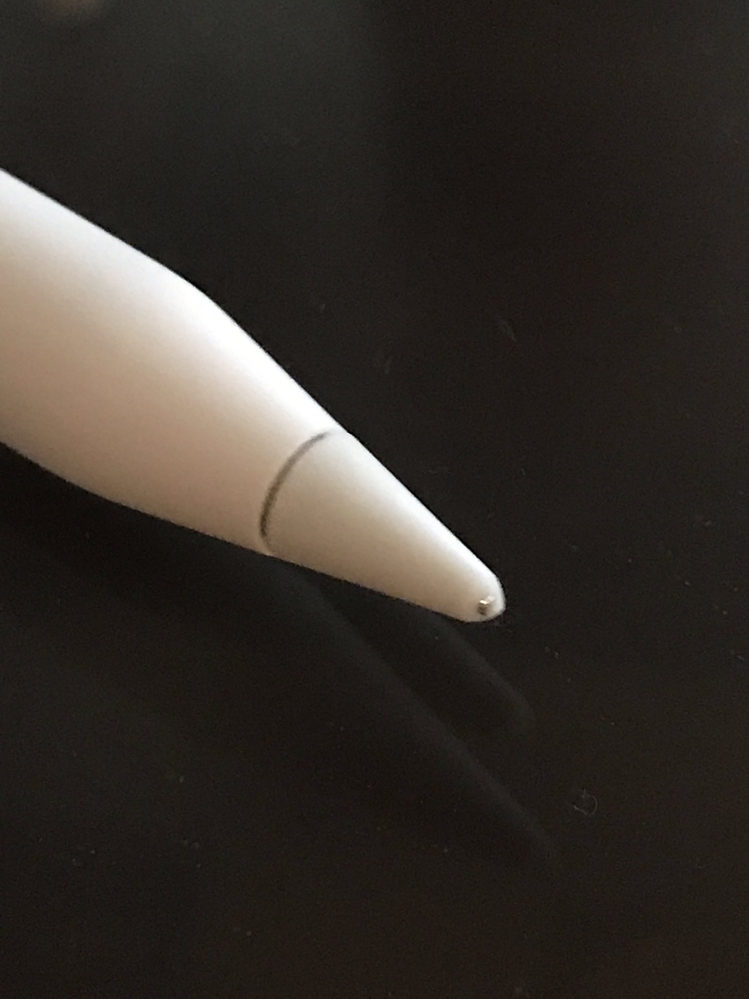 Apple Pencil Tips Paperlike 2025