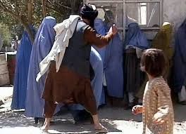 1AfghanNEWS's tweet photo. It is #arduous to form a government with the #Taliban.
They have #fastidious law and #women won't have liberty. https://t.co/NyDzvGYZXH