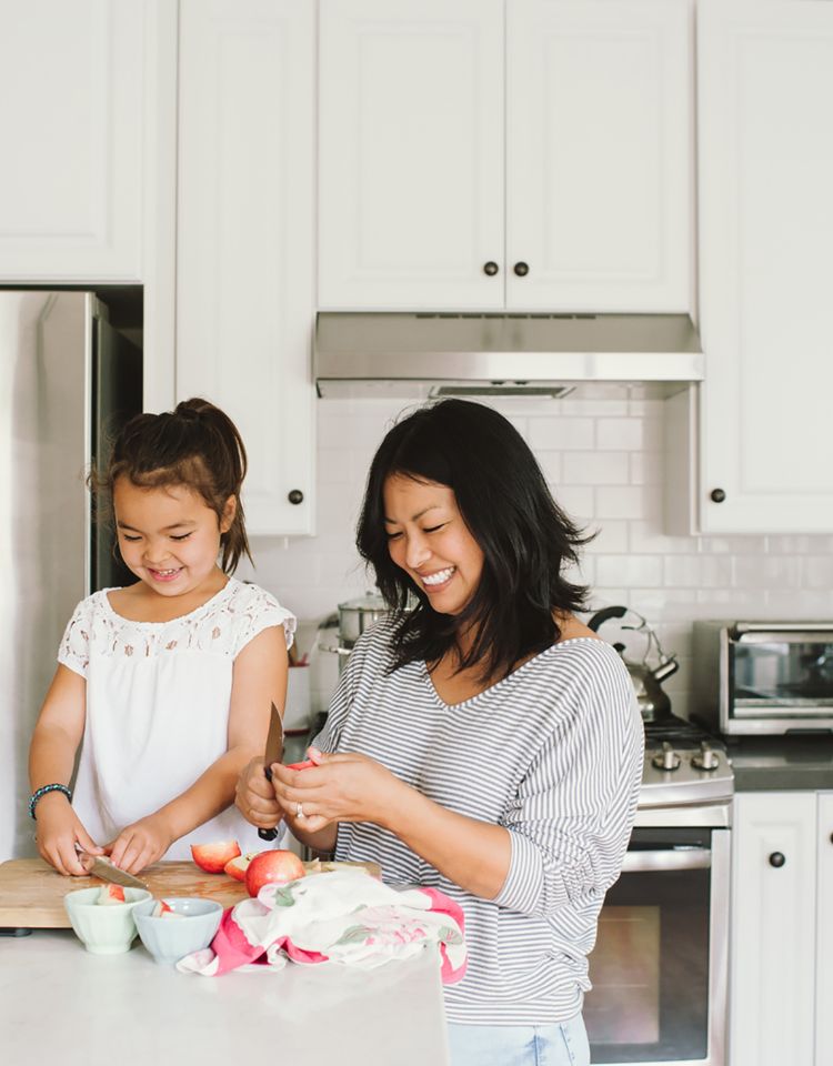 At Maracay’s Cadence neighborhood each home features the latest smart home technology and Maracay’s LivingSmart® program for maximum performance, convenience and cost efficiency. Find your dream home and live smart with Maracay: bit.ly/2Ed1R2z