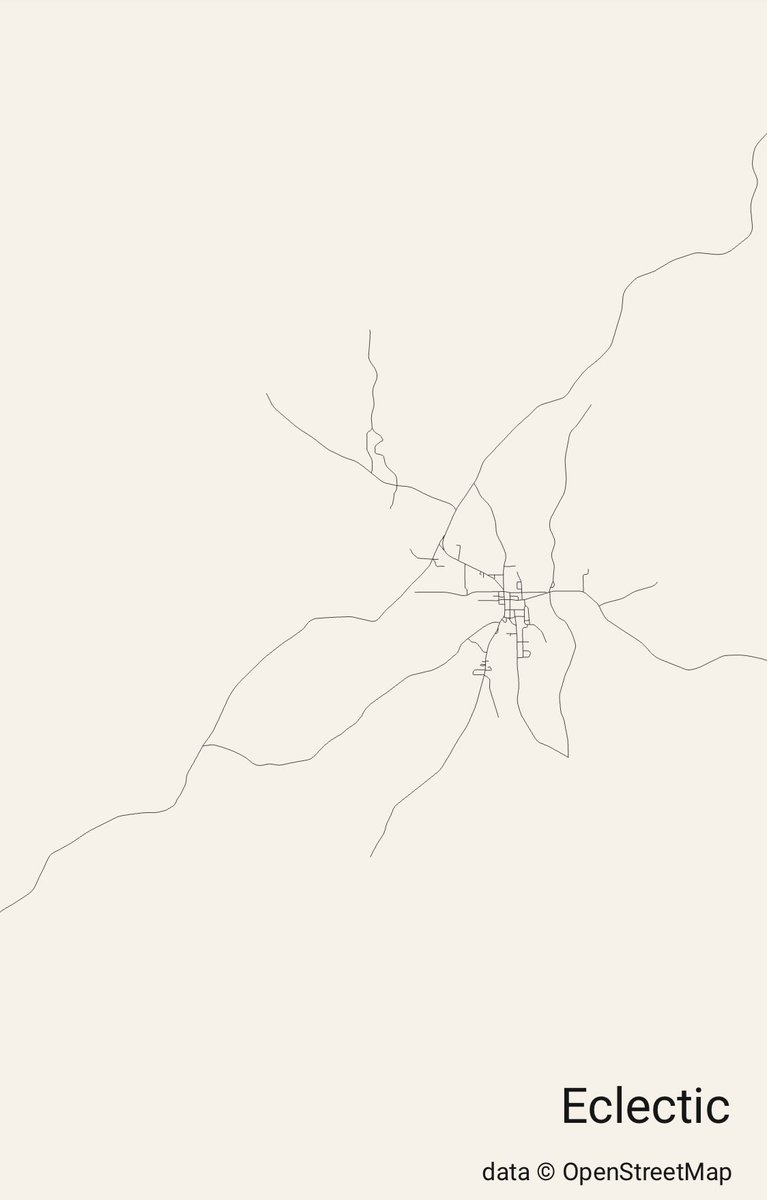 kinggoodies_'s tweet photo. where i grew up vs. where i live now https://t.co/4OO1Ws88Gk