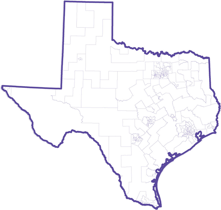 The U.S. is still one the most dangerous developed nations for childbirth, intensified by #COVID19. Let's fight for policy changes for all #moms and #babies! Join us and become an #Advocacy Champion at: bit.ly/3kV8ypp 
#MaternityCareDeserts #ClosingTheGap #HealthEquity