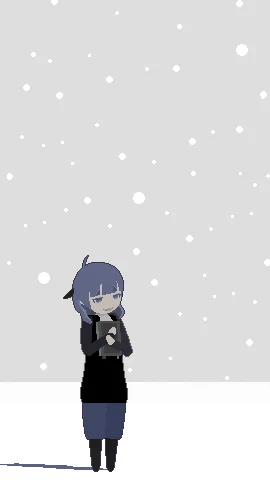 お読みいただきありがとうございました。 