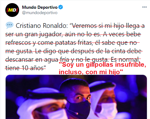 bicicletagris's tweet image. Arreglado.