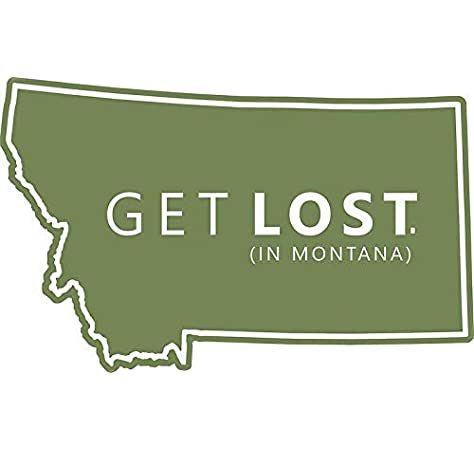 partylager's tweet image. How it started             How it's going