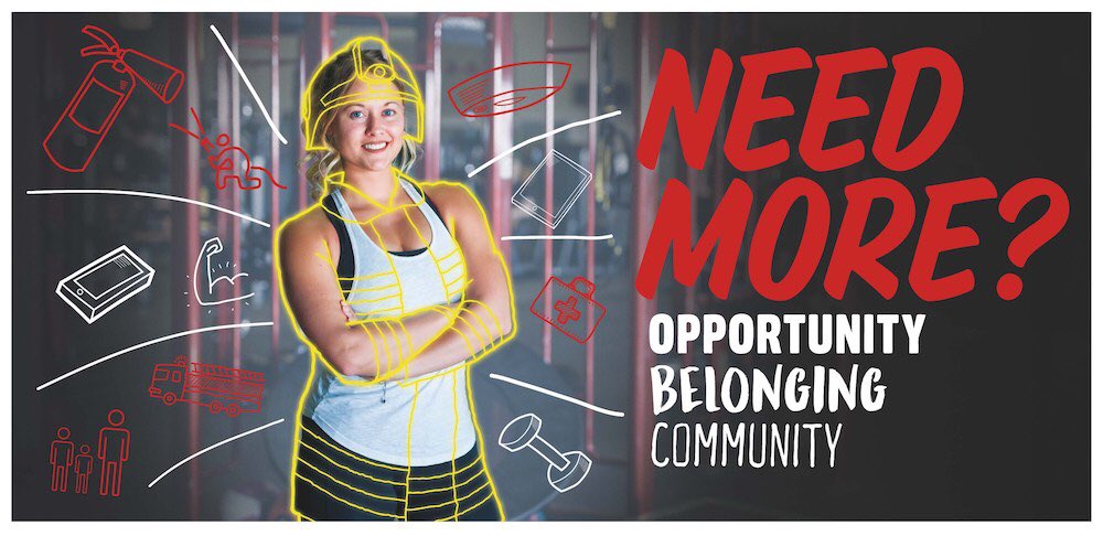 Hoddesdon_Fire's tweet photo. 💪💥 Be the best version of YOU for 2021 💥💪

On call firefighters respond to 999 calls from home or work when they're on duty.

We want you to be our next signing. Become an on-call firefighter today:

https://t.co/Jc5hfNIibB

#BeOurFuture #JoinOurTeam #hoddesdon #notjustfires https://t.co/f5nY2Mq2RN