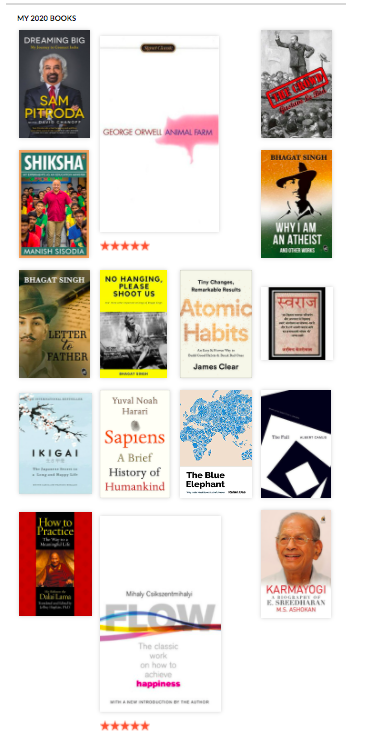 Sparsh Narware tweet media