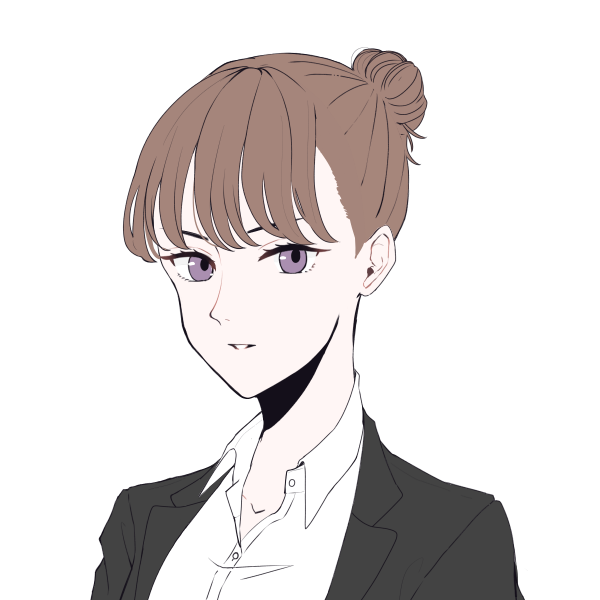 刑事のtwitterイラスト検索結果 刑事のtwitterイラスト検索結果