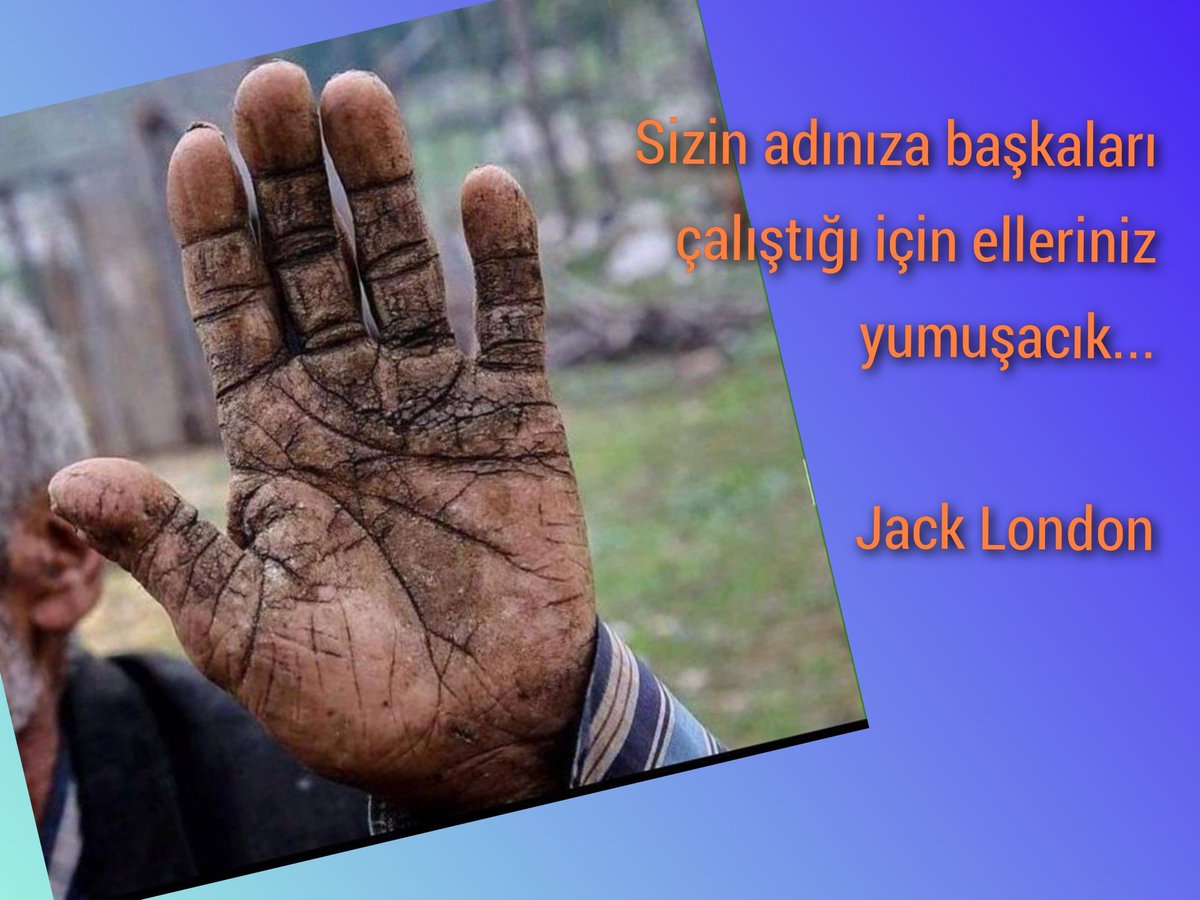 sevim15008's tweet photo. 2020 yılı asgari ücreti: 386 dolar
2021 yılı asgari ücreti : 376 dolar
Fazla söze gerek yok. Yorum sizin...

#asgariucret https://t.co/lWTzxnnZ2Y