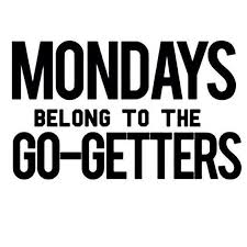 XenonFS's tweet photo. Monday Motivation:

#xenonfs #drayage #logistics #FCL #3PL #forwarders #broker #trucking #mondaymotivation #ocean #global https://t.co/PcAMPeMNCY