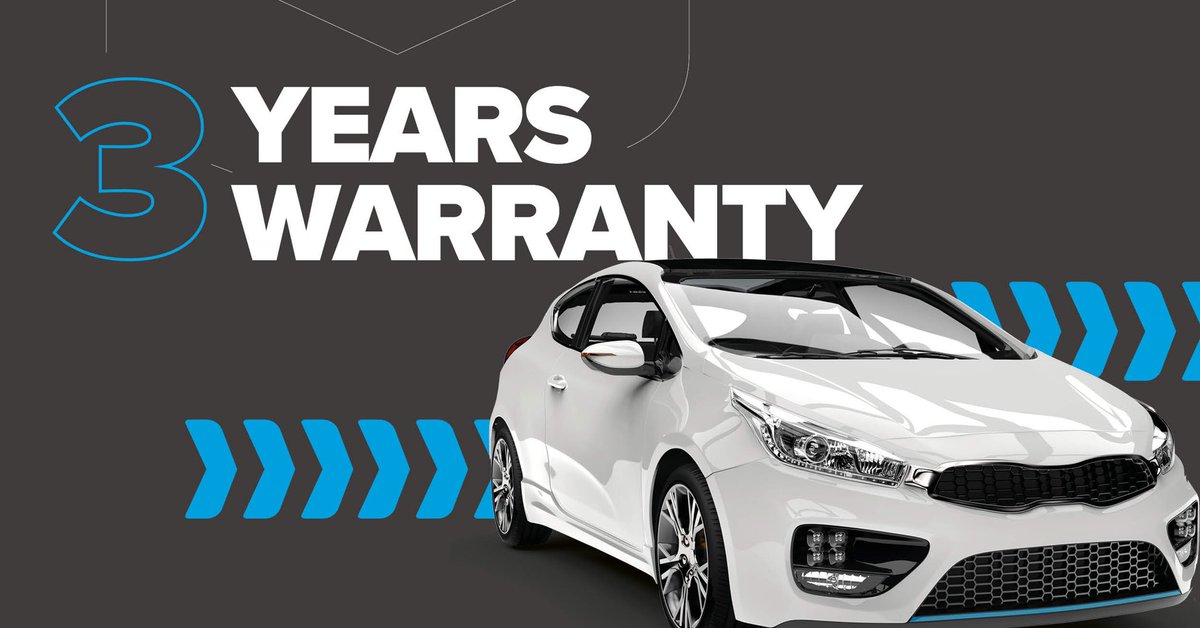 MotorstoreCork's tweet photo. NEW CAR PEACE OF MIND, AT USED CAR PRICES
A 3 year warranty, haggle free pricing and a money-back guarantee, from Cork’s most established dealer.
WHY GO ANYWHERE ELSE!
#jmpgcork #motorstore #usedcarsforsale #usedcars #usedcarsales #supportlocal https://t.co/gBhT0NdHgI