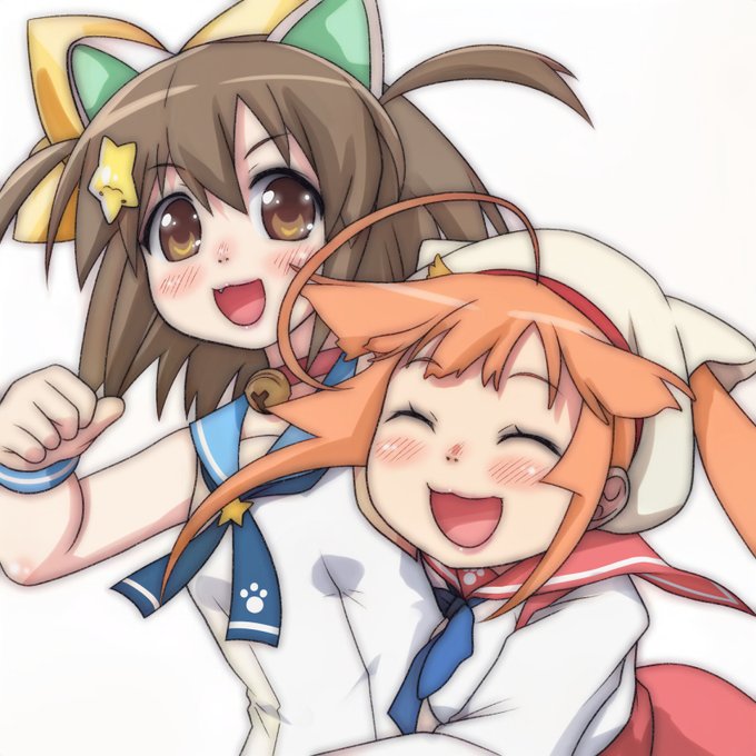 Otamaのtwitterイラスト検索結果 Otamaのtwitterイラスト検索結果