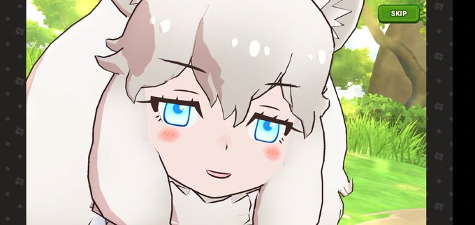 おならのtwitterイラスト検索結果