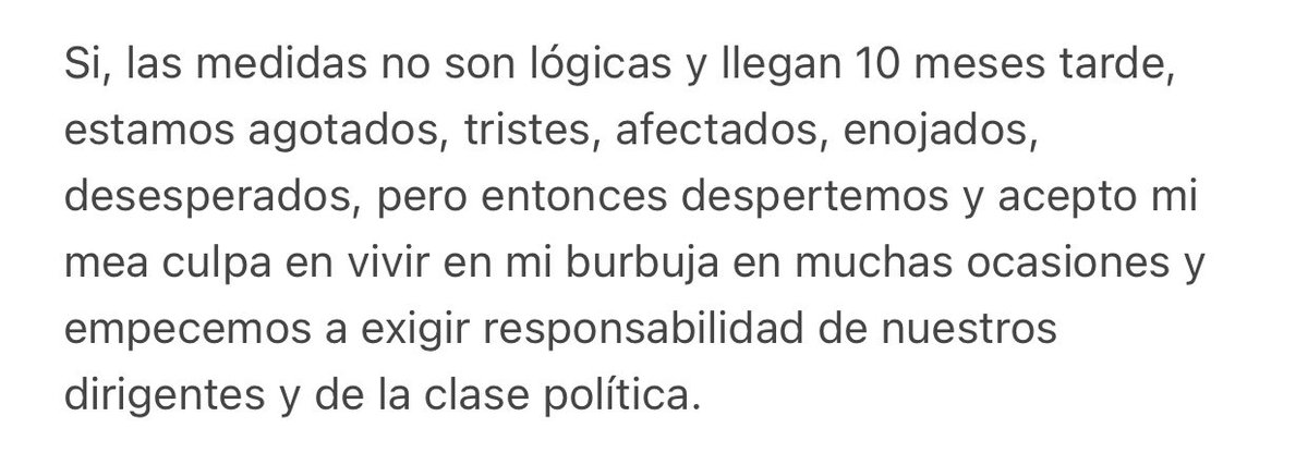 Jeannette Bravo tweet media