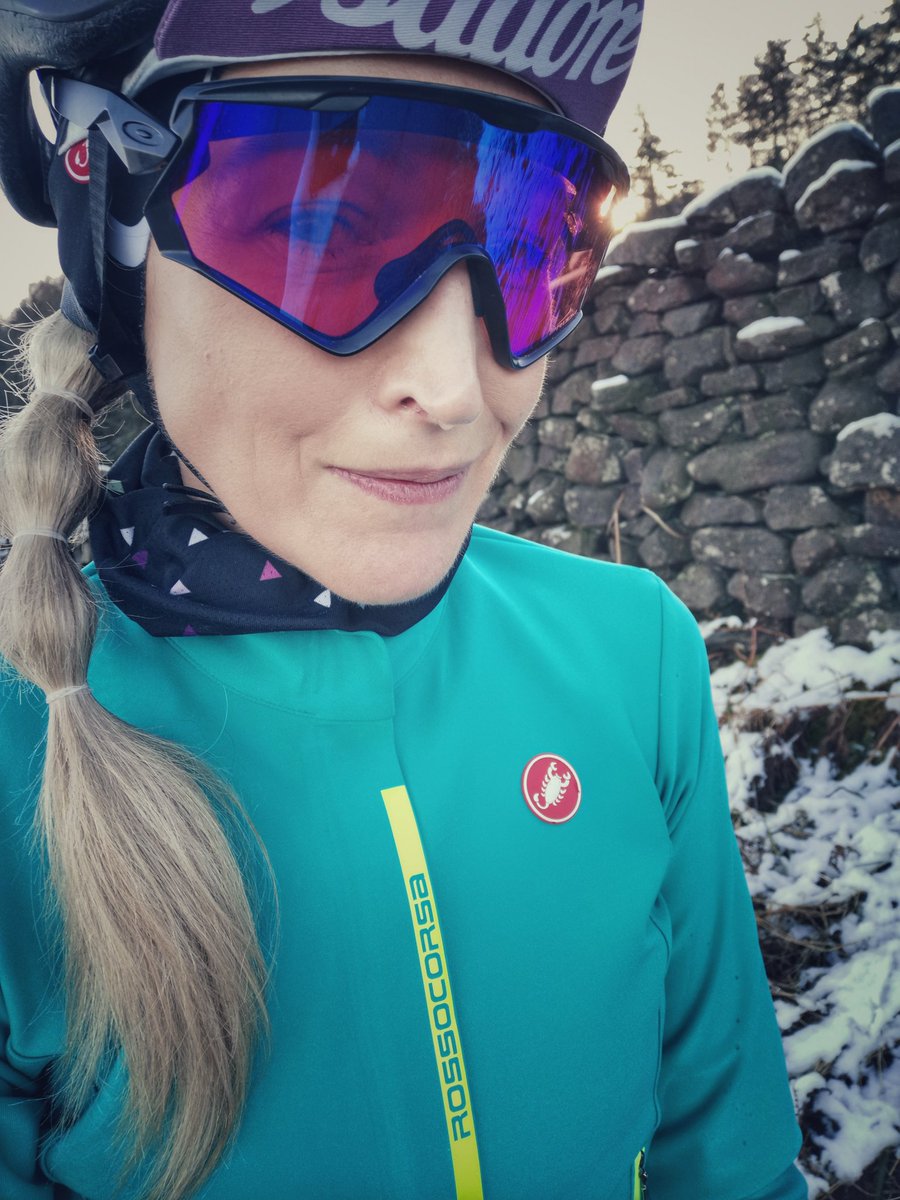 Zoë Westerman 🏴 (@zoewestermanblb) on Twitter photo Snow capped and stunning in Yorkshire today. Cold one tho brrr. Coffee's <a href="/CafeRobso/">Cafe Robso</a> to warm us up 👍 #yorkshirecycling #wintermiles Snow capped and stunning in Yorkshire today. Cold one tho brrr. Coffee's <a href="/CafeRobso/">Cafe Robso</a> to warm us up 👍 #yorkshirecycling #wintermiles