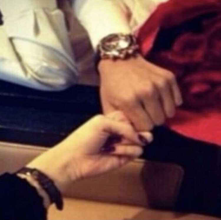 ـ✎ღ
　   O
　　　 O
　　　　 o
　　　　　o
　　　　　 o
　　　　　o
　　　　 。
　　　 。 

إنت الوحيد اللي من النآس بـ الذآت
   علىٰ كثر مآ أوآصلك … مآ أملّك ♥️

 　   O
　　　 O
　　　　 o
　　　　　o
　　　　　 o
　　　　　o
　　　　 。
　　　 。