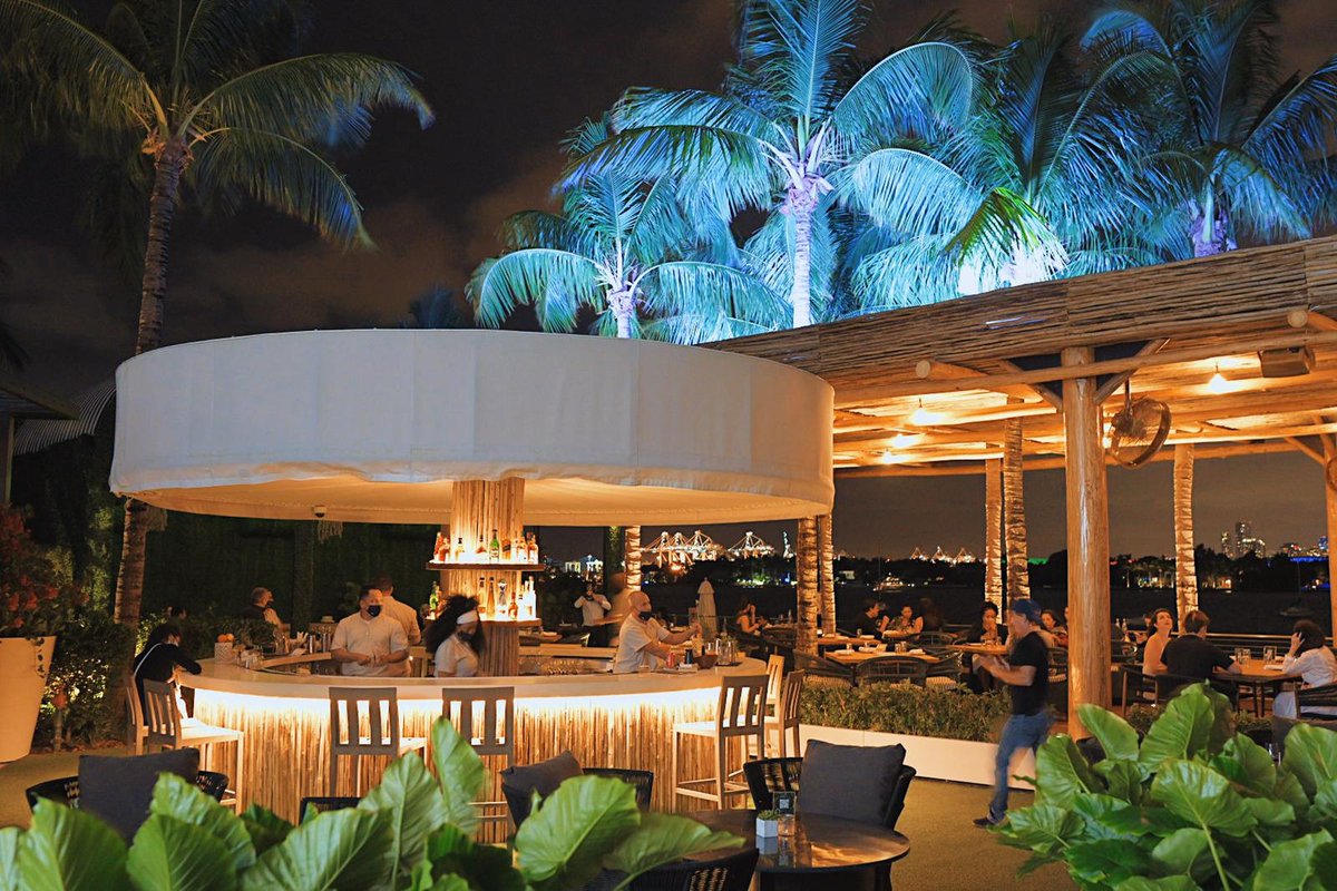 Beauty down to each and every detail. Explore everything you've been waiting for through the link in bio. ✨