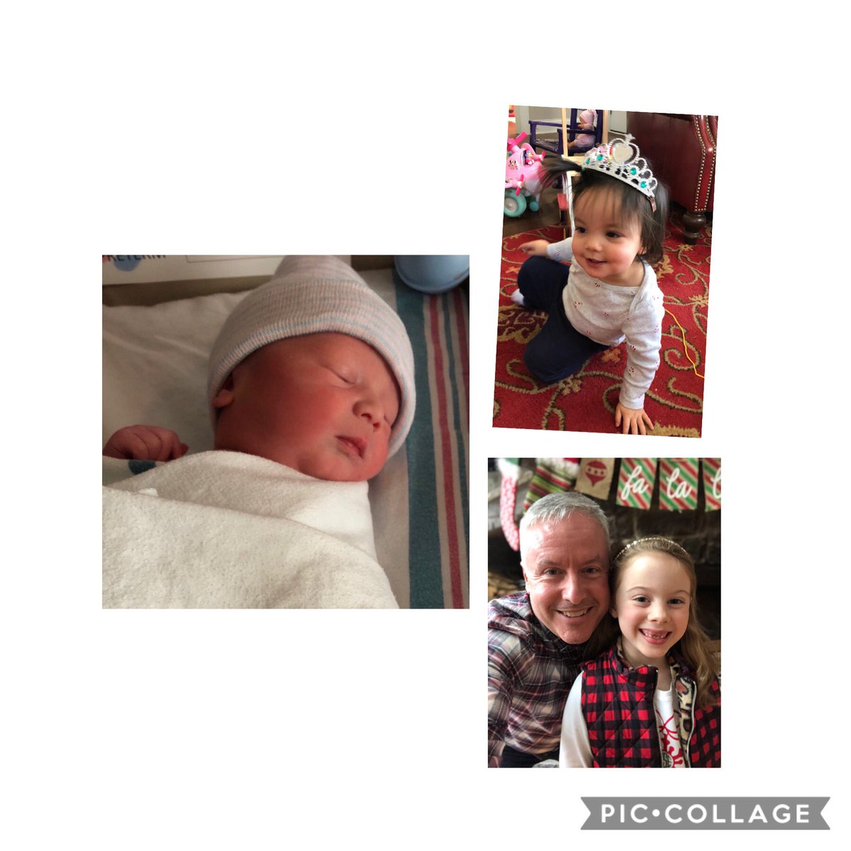 Kirk Shrum tweet media