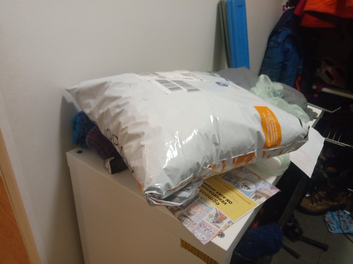 Joakim Granqvist tweet media