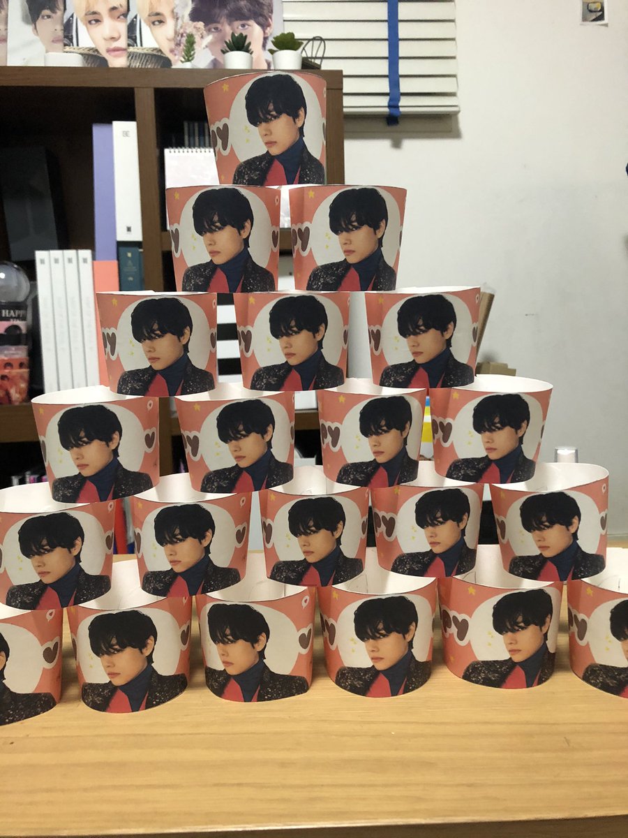 SAMGEEE_1230's tweet photo. マジで頑張った https://t.co/cuXUeqykGc