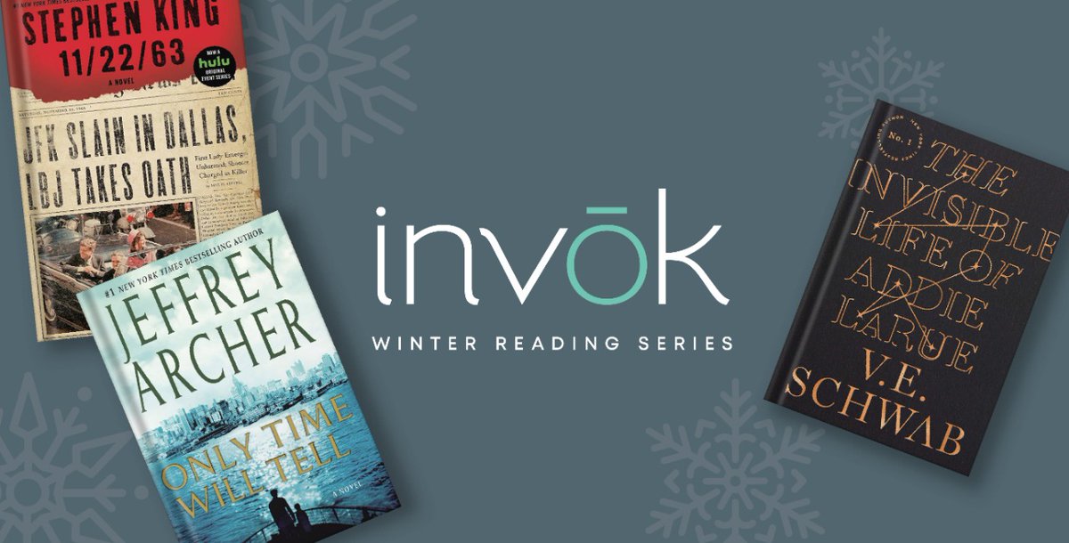 Instead of visiting places this year, the team at Invok Brands are time-traveling through books. These are a couple of their travel tickets. #readingescape