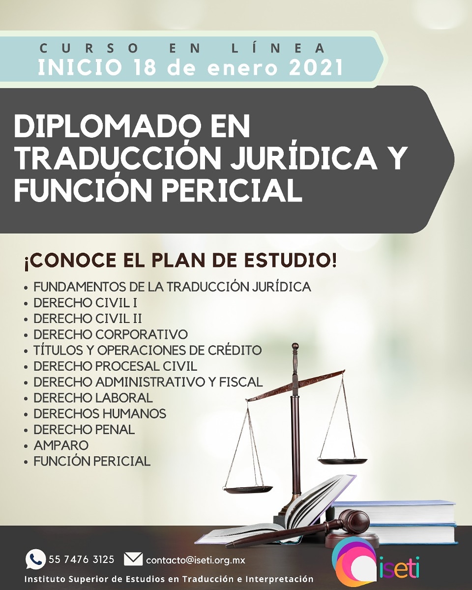 Turistguide12's tweet photo. ¡Aún estás a tiempo de inscribirte a nuestros cursos y diplomados únicos en su tipo 100% en línea con sesiones sincrónicas👩‍🏫💻!

📅Tres cursos muy esperados que inician este próximo mes de enero.

🔴HOY 28 DE DICIEMBRE: último día para inscribirte y congelar los costos de 2020. https://t.co/wfVBWJQNXt