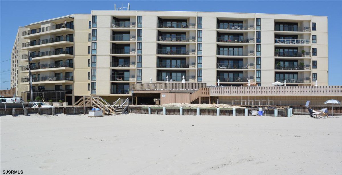 NJBeaches's tweet image. I am looking for a buyer for 111 S 16th Ave #Longport #NJ  #realestate tour.corelistingmachine.com/home/UY8GKX