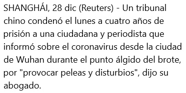 Alfonsiux20X's tweet photo. Indignante! https://t.co/n54yfCJTm1