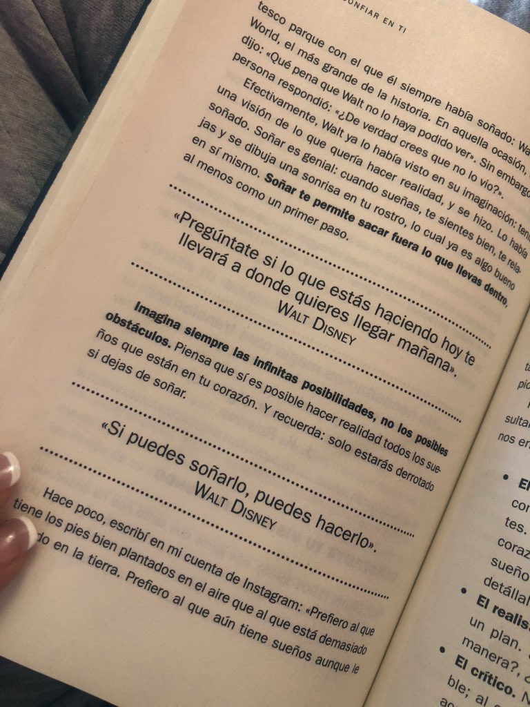 💭✨ <a href="/CurroCanete/">Curro Cañete</a>