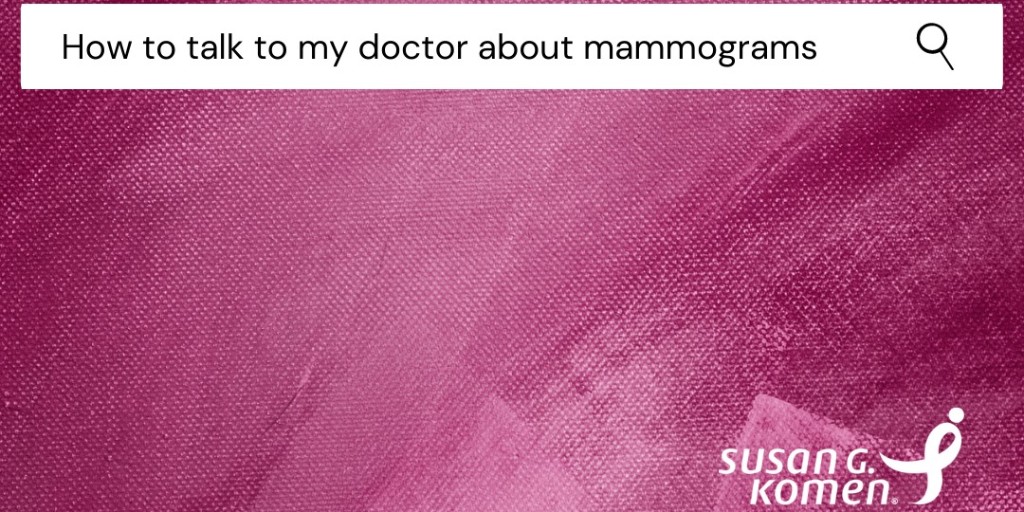 Komen Puget Sound tweet media