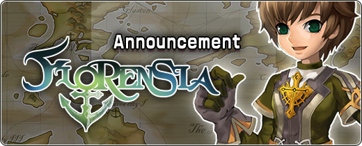 Florensia's tweet photo. Tomorrow at 14:00 UTC+1 we will be holding our end of the year stream. We will review all changes/new content in Florensia this year and go over future plans for next year.
Join us tomorrow the 29.12.2020 at 14:00 UTC+1 on https://t.co/5W3FSe4MUq https://t.co/HSG00PhNoO https://t.co/yop3X3dnx7