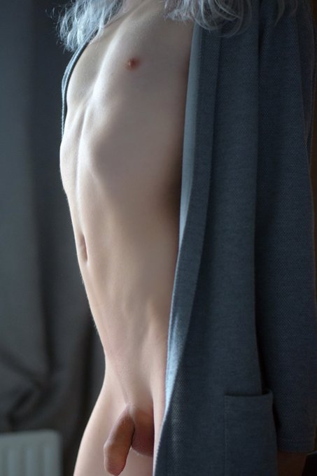 Hope you all had a good Christmas time!!!!
What did you all get for Christmas? :)))
(Pic unrelated) https://t