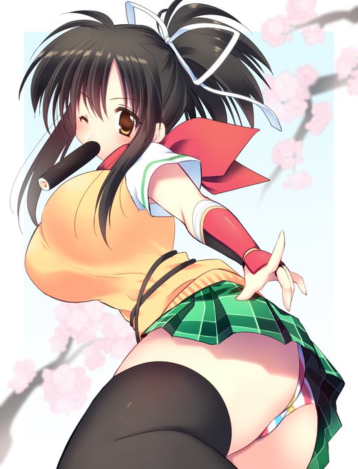 #2020年自分が選ぶ今年の4枚

このあたり🤔 