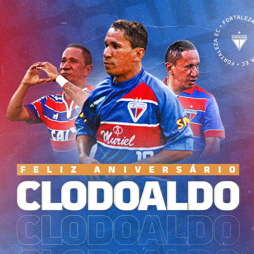 Edivaldo mostra que será peça fundamental no jogo de 2024 - Blog do  ClodoaldoBlog do Clodoaldo