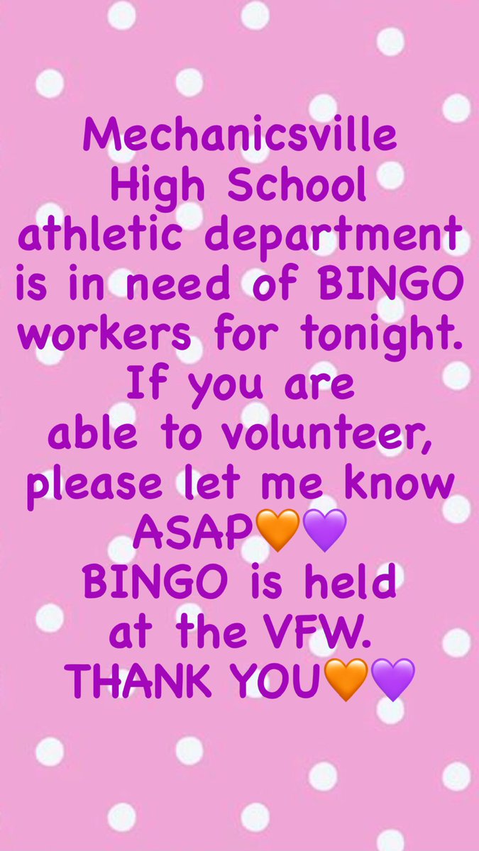 MHS_Cheer (@mhs_cheer_) on Twitter photo 