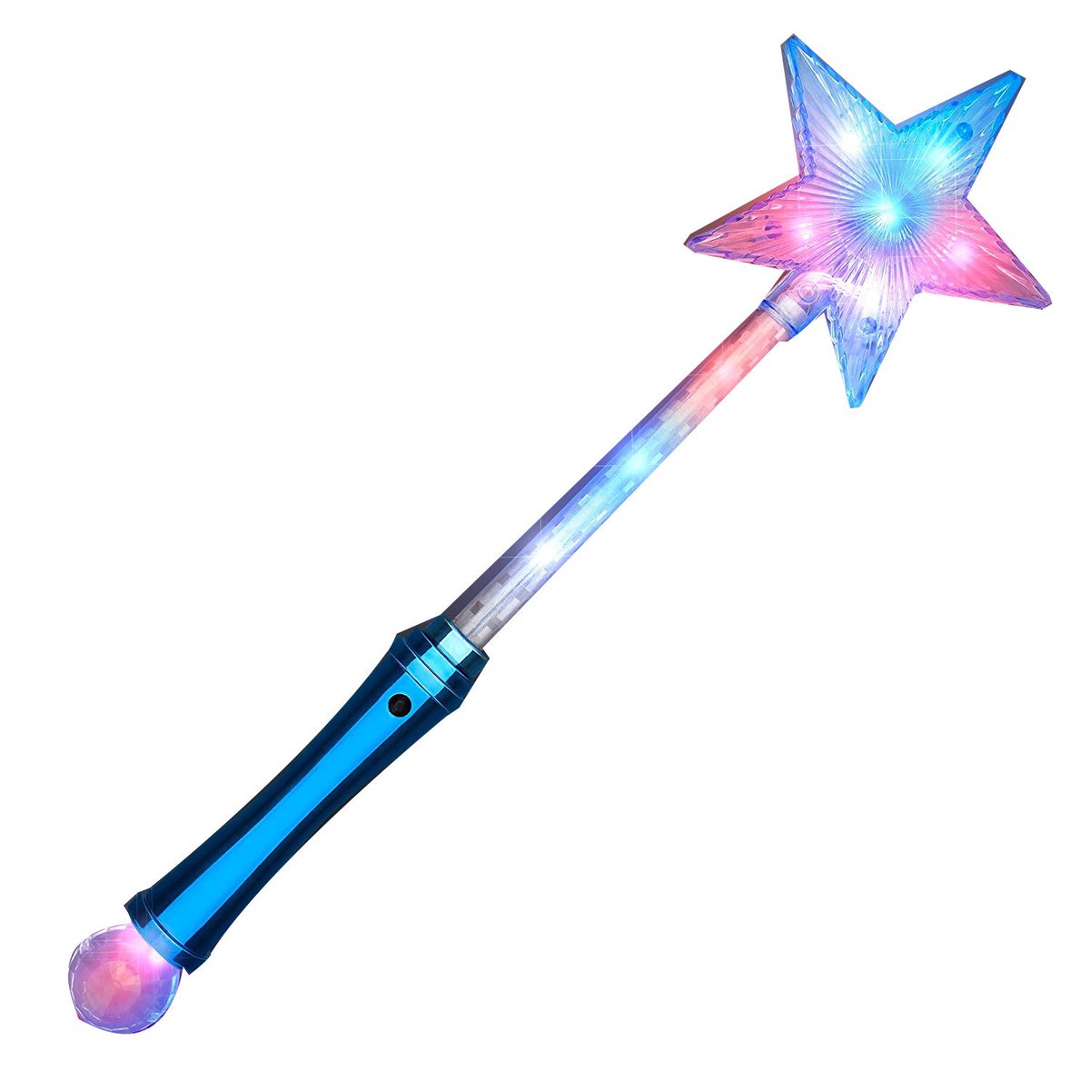 Песня волшебная палочка. Star Wand ФОРТНАЙТ. Волшебный палочка Magic Wand. Игрушка Волшебная палочка "Magic Wand" y2072102. Волшебная палочка вероники34356.