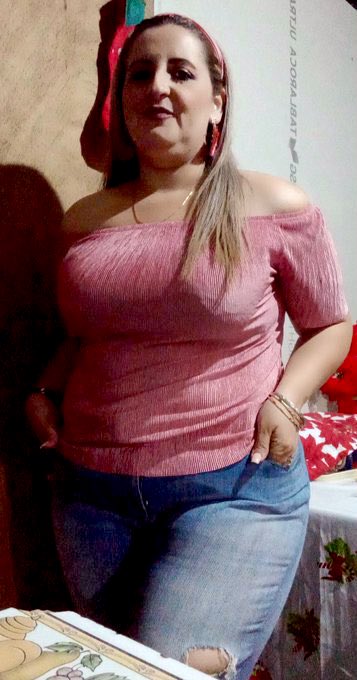 Participante N° 20 a #MissTwitterSV 😍 ella es @Silvita_0001 ❤️

Pueden apoyarla con Like y RT, dejar comentarios con respeto 💐

Premio por $100.00 y $50.00 😎👍
Patrocinador: @85_OmegaOne y @KingLizzard78