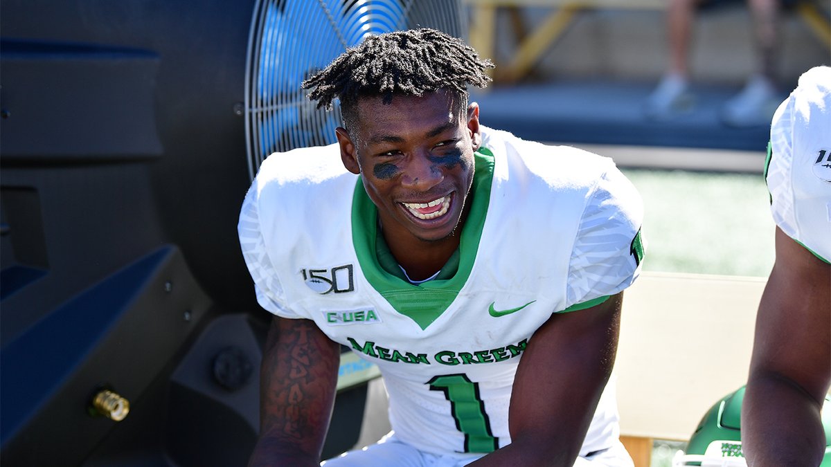 Tommy Mainord Coachmainordunt Twitter