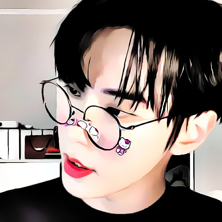 🖐🏿° 𓈈 𓈒 𝒱 anilla 𓈒 ✿ 🐰 @rest tweet media