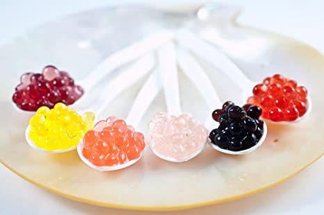 L’alimentation en 2030. Que mangerons-nous demain ? quelques pronostics linkedin.com/pulse/laliment…