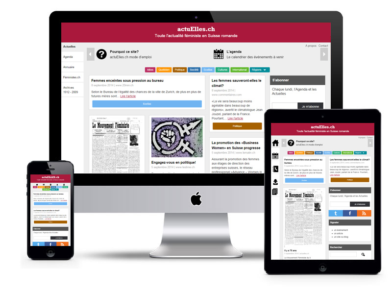 ActuElles tweet media