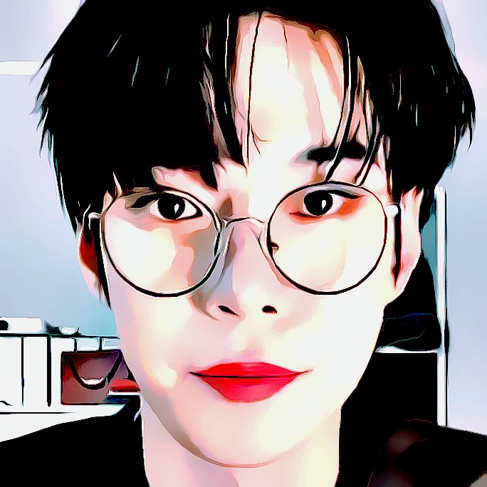 🖐🏿° 𓈈 𓈒 𝒱 anilla 𓈒 ✿ 🐰 @rest tweet media